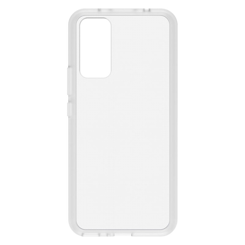 product image 2 - Coque Honor 30 React Series